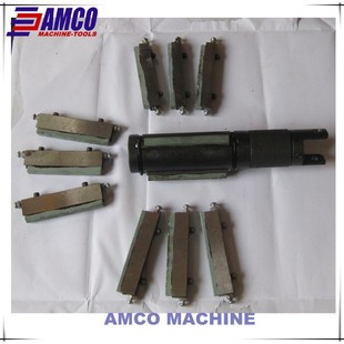 ��ĥ�^MFQ40����A�^��ĥ�C��ĥ