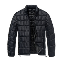 ��ʿ�¿����I�޷��p���������Ź������п羳���Q���a���b8XL