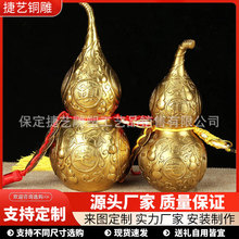 ���~���J�[����ˇƷ��ͥ�k�����~���J�b�Ʒȫ�~�����_�ں��J���