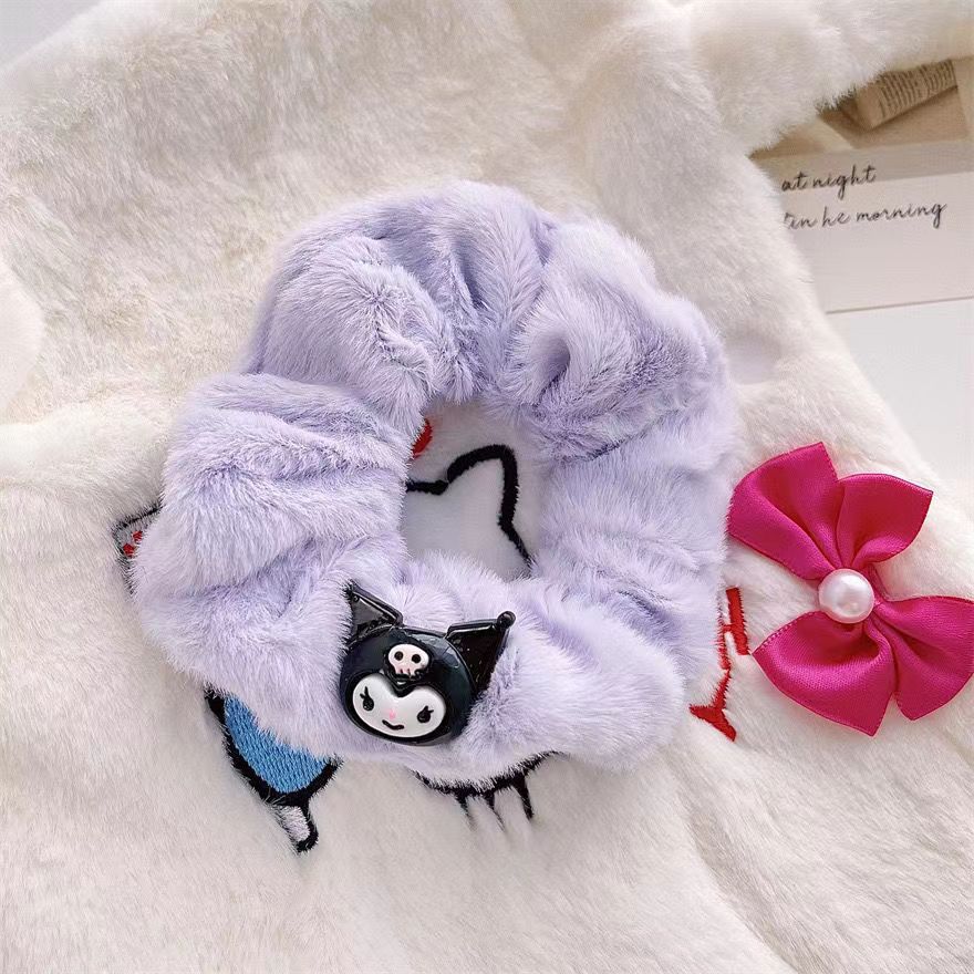 13f2486d4ceb88b415868589fd517a