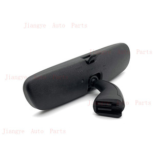 76400-T-J01�m��LIFE�͸�˼��˼���w���҃Ⱥ�ҕ�R