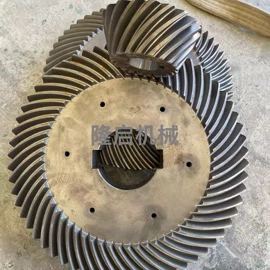 齿轮;链轮;导轨