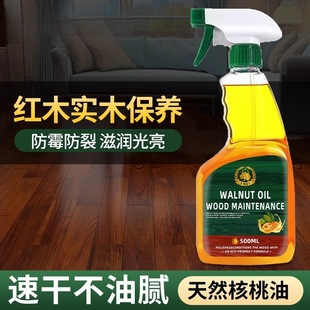 �tľ�Ҿ߱��B�����͌�ľ�ͺ�ľ�ذ��o�����ͷ��´�Ϟ���_�ь�����