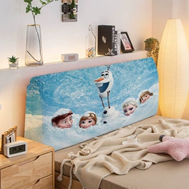 沙发垫/套;餐桌布艺;四件套