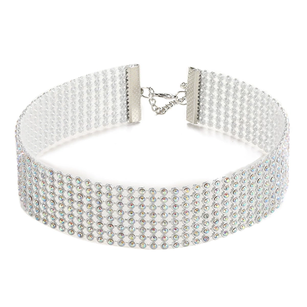 5538306 color diamond