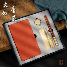 ƤPӛƄPӛYb̄khӛ±ֶY