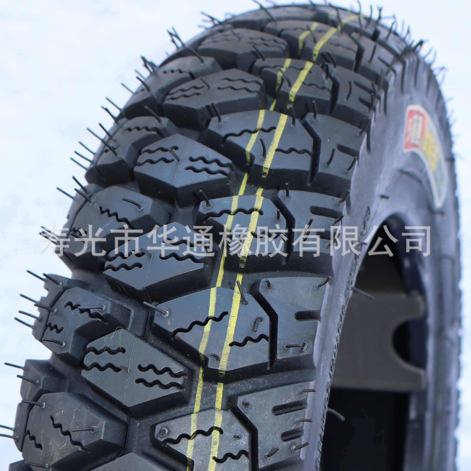 电动车真空胎 3.00-10 生产 销售 高耐磨 高防滑 安全舒适 发货快