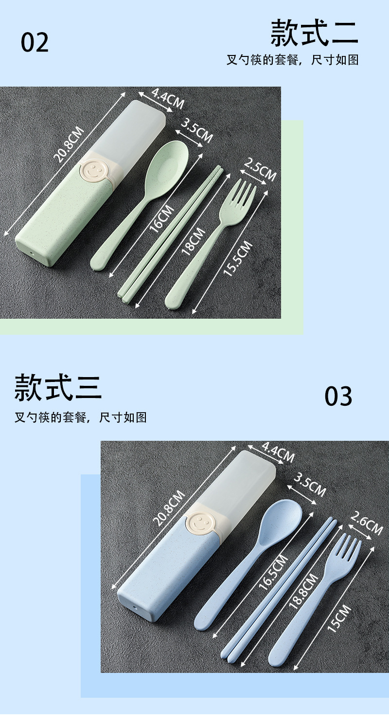 详情_07.jpg