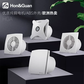 通风机;其他风机设备;风机设备配件