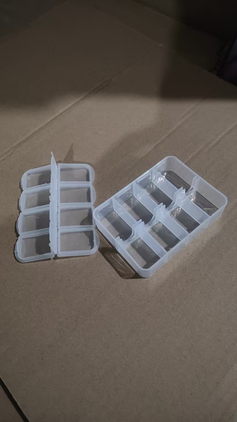 0fdf6af50f38fac47305738a89165d