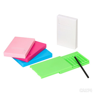 ȫ��羳�¿� �S��ֱ�N ����85mm�����������Ѓ��ý��ٹ�չʾ���b
