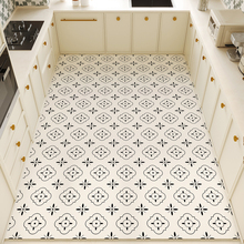 pvcɲϴN؉|ͷˮ_|TdKƤ̺