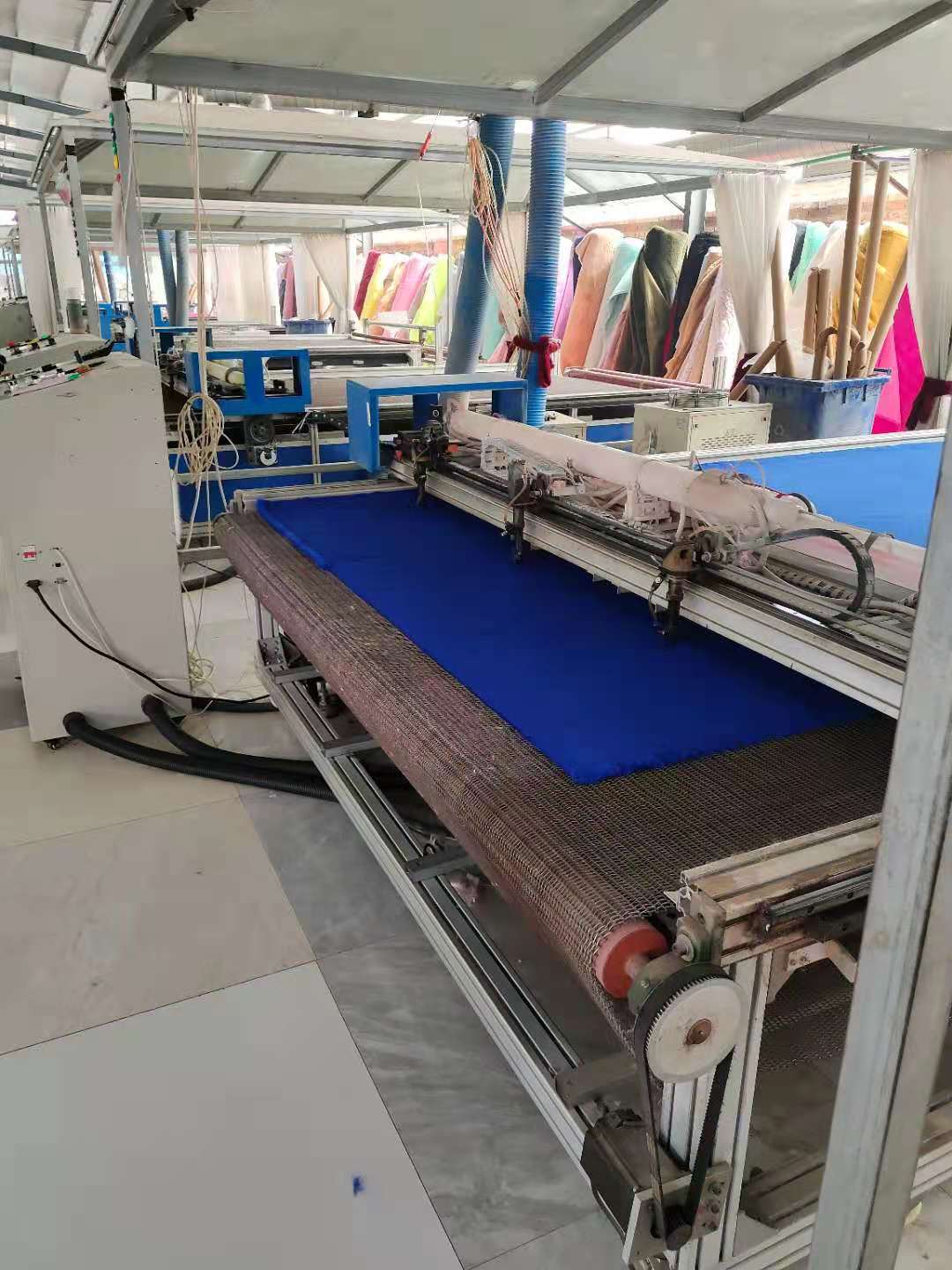 微信图片_20210509215034