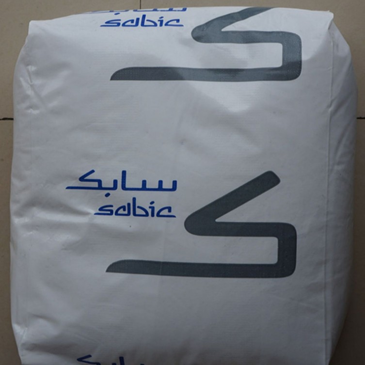 ABS 沙伯基础(原GE) GPM5500 阻燃级 注塑级