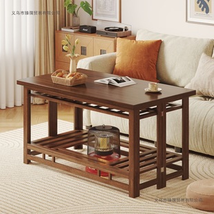 ȫ�׌�ľ�������ӿ���ܼ��ÿ��ۯB�����ζ��錢�������͏dȡů��