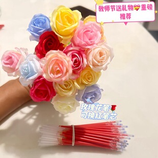 �W�tõ�廨�P����P�̎���õ�廨�P����[�������ٻ��bPdiy