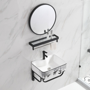 С���͒젝ʽ����ϴ��������l���g��������ϴĘ��С̖�մ�֧����