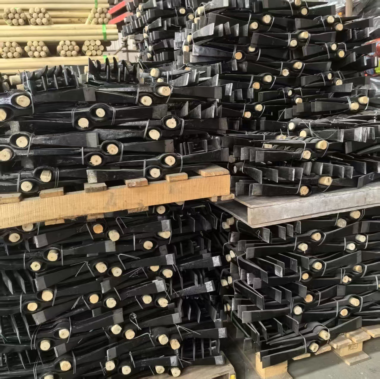 微信图片_20250317165613