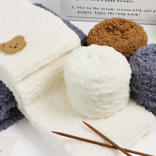 �����ֹ�diyë��ɺ���q�ֿ��������ô�ë���F�q�q����ë��������