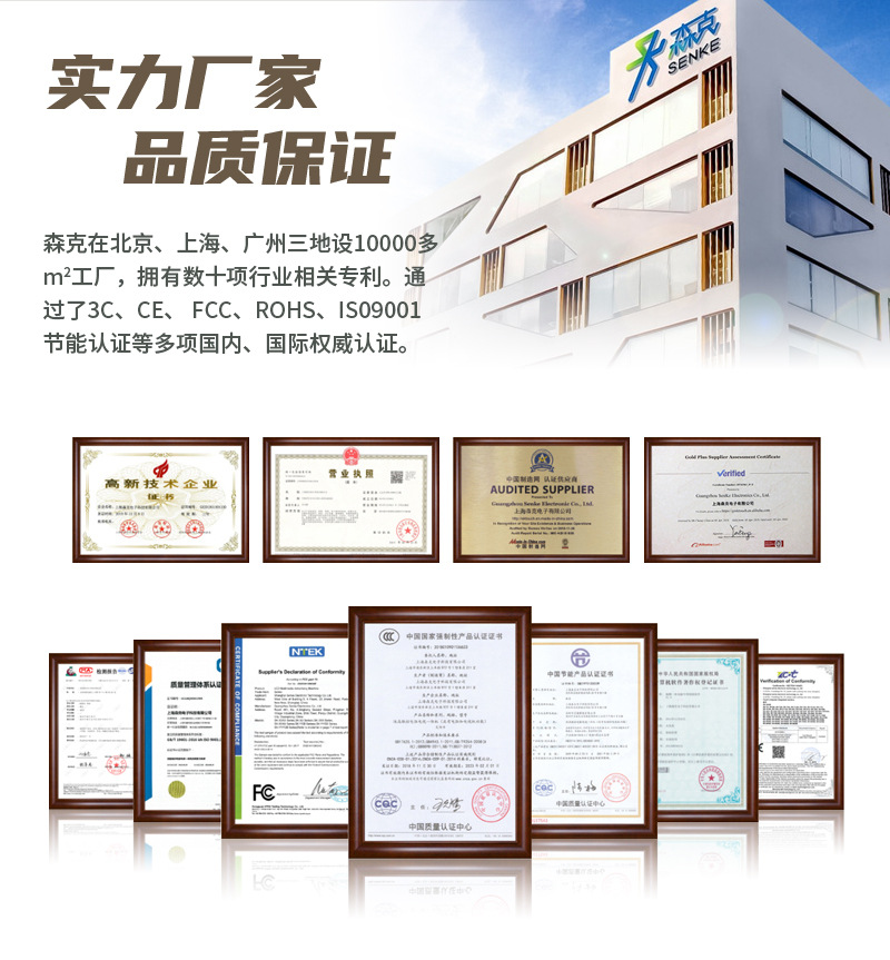 h2uVi/KmxdRY7tv/93jcTOqAboXnKkAqTFD5