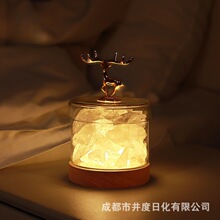 �U��ʯ��޹��ʯ�o��������҃Ȕ[�����͵���հ�̨Сҹ���Շ���