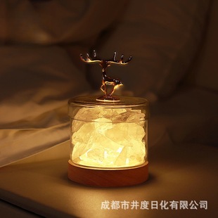 �U��ʯ��޹��ʯ�o��������҃Ȕ[�����͵���հ�̨Сҹ���Շ���