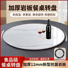 �D�P�Ұ峬��A�������Dֱ���߹����坍�W�t�Ƶ�Ҿ߈A���¼����