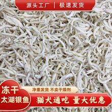 ؈Ȯͨ�Ì�����ʳԴ�^���S�������l���ӠI�Bȫ���Z����̫���y�~