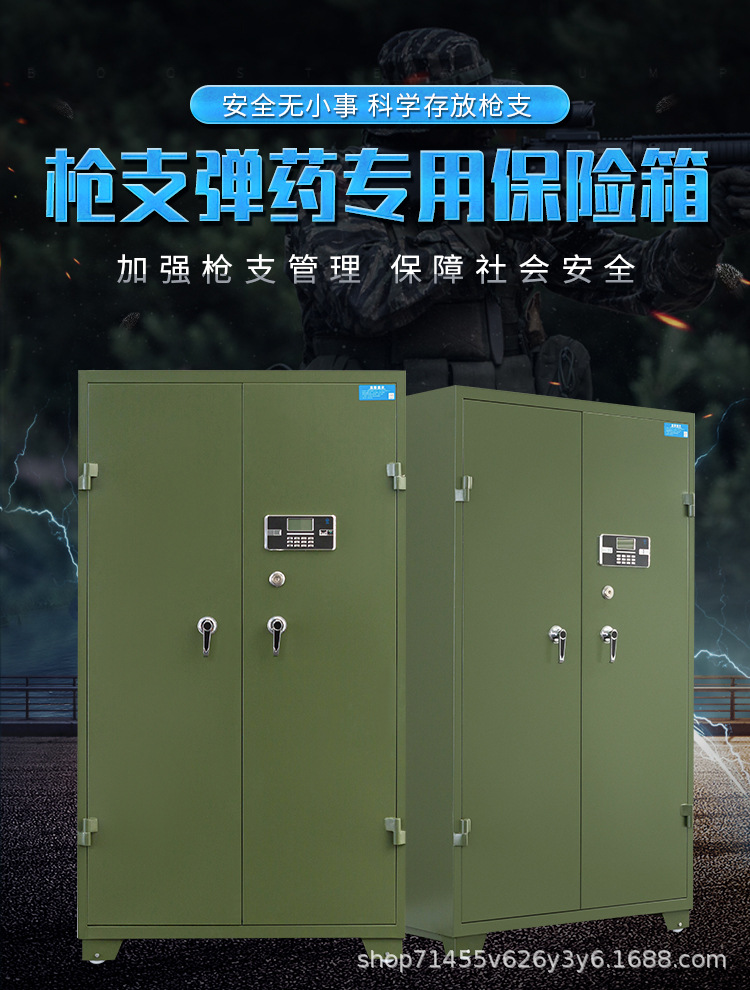 hGyTgvKjy9T/JMfycqcYivWjmdejdJUyAYhX