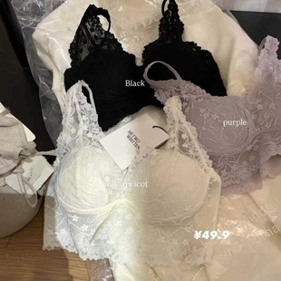 Metwo�ٽz�@�A�Abra�o�۾۔n����������׃�ι̶���ܛ֧�΃�������