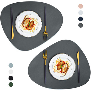 �WʽƤ���|�����͉|��ˮϴˮ���͸�������|�羳���l�͉|���|����