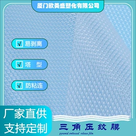 离型膜;功能薄膜;其他塑料薄膜