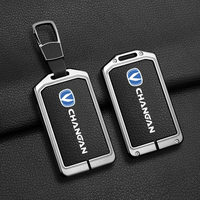Car key bag Card Key Cover Cs55