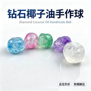 �羳���ʿ��Ҭ������������������ν≺�lй��߬F؛���C��