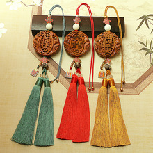 ����ƽ����܇����S���f�z�p���K���܇�d��ҕ�R��Ů܇�ȸߙn���