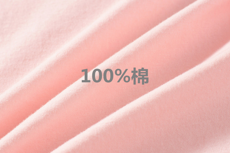 详情页7.jpg