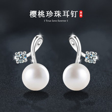 С�t������Īɣ荙���������Ů�r�аٴ�߼�����Ȼ��ˮ������