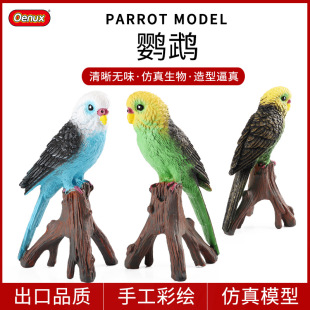 ���@�b���Ұ������ģ�����bվľ�W�^�w���B��o�B����С�B�[��