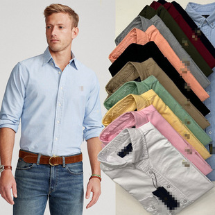 �羳�����¿���ʿ�̄����eţ�򼏼����L���r��polo�̽�С���R��