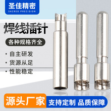 ܇���ӹ� �ǘ˹�ĸ����܇��B����3.0�������^�~�ڻ��~��ᘏS��