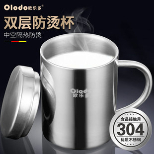 ��ͯˮ��304���P䓱��Ӽ����p�ӷ��C���׃��@��ˤ�W��������ˮ��