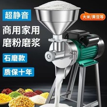 ʯīcۙCĥ{C ô{C ö{C ۙC򶹸ĥۙC