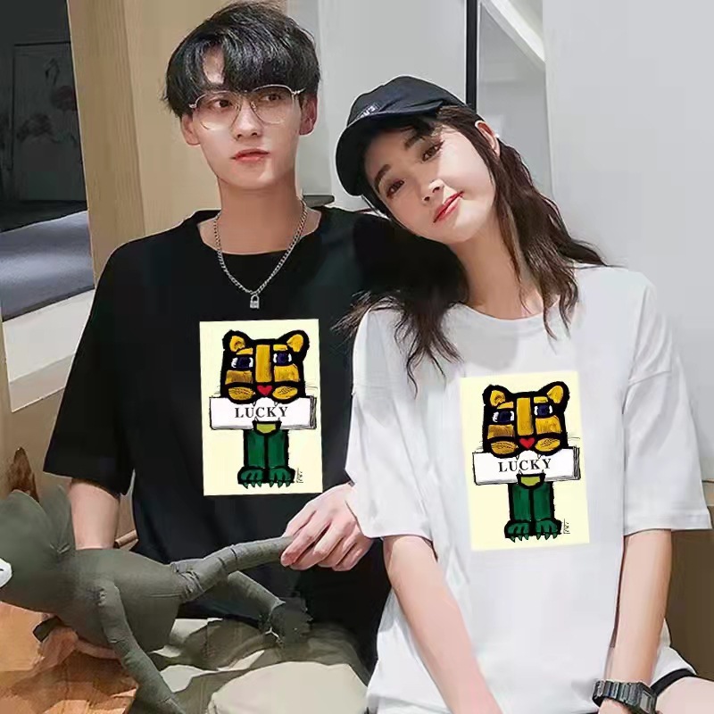 67141a3fc0333bea435f361a9cc2e0