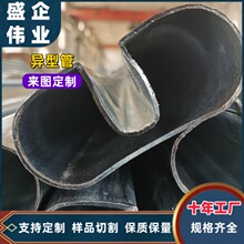 ����304���P䓰��۹� ���������ǃȈA���ǰ˽�P���p�۹� ���l����