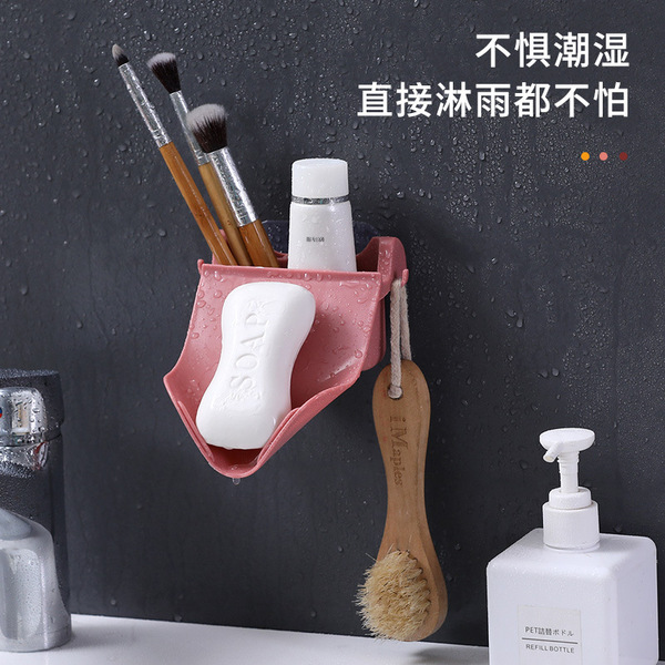 Phone holder