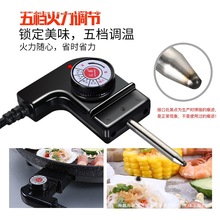 늼�����K�๦��늟��������^��늾�