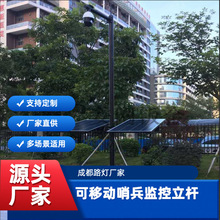 Ƅʽڱ̫ܱOUڱyʽѲ߉܇ˮƄ܇