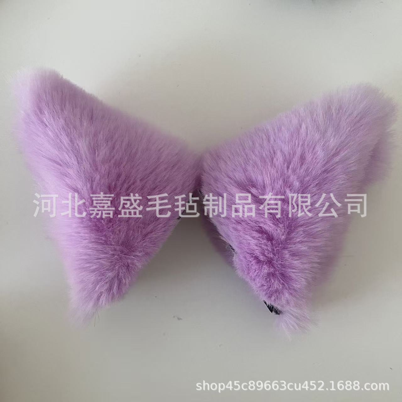 51fc1c738dc97b6c1cfdd1d3a05018