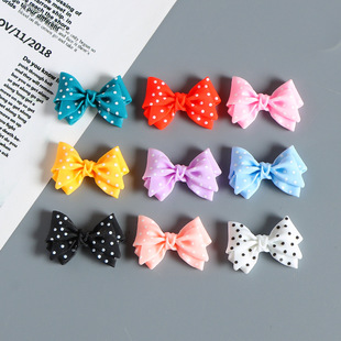 ���Ⲩ�c�I�Y�����Y��֬С����ֹ�diy�����z�����N����Ь���Ʒ