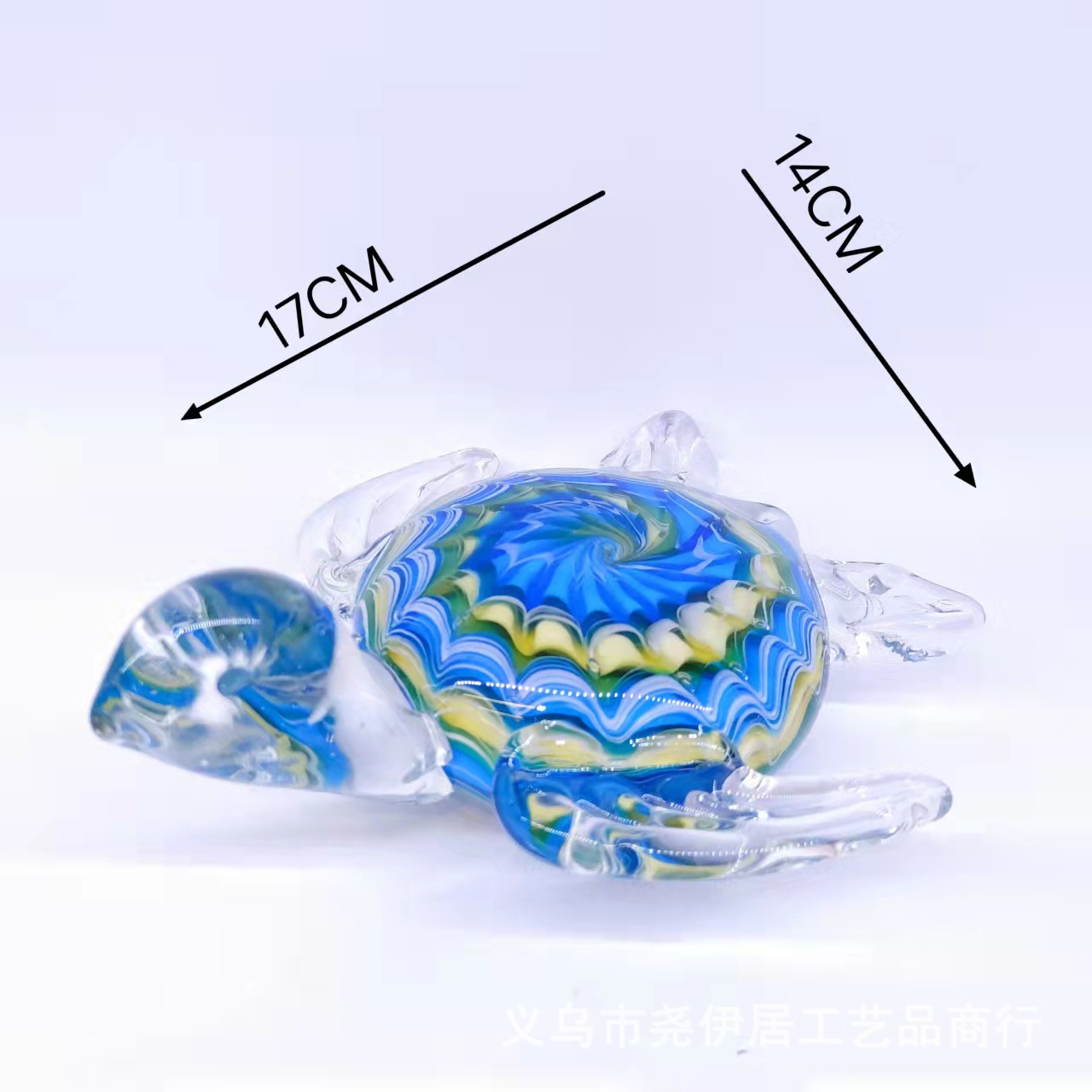 微信图片_20211209074759